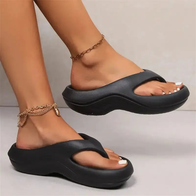Eva™ - Infradito Estive donna