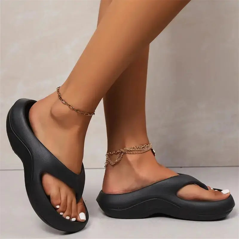 Eva™ - Infradito Estive donna