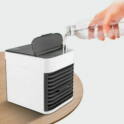 Arctic Air™ - Condizionatore Portatile