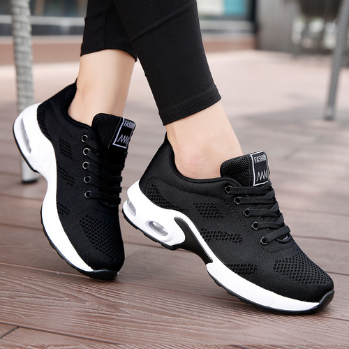 Urban™ - Scarpe Sportive