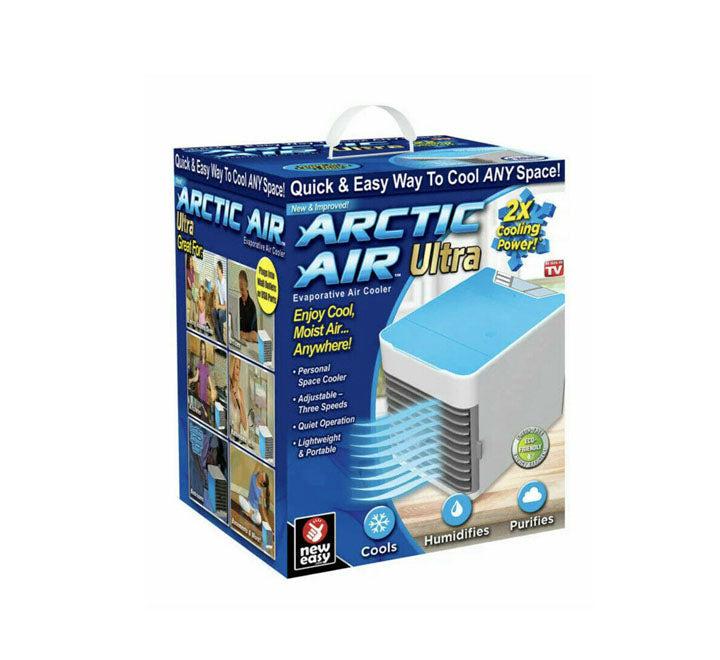 Arctic Air™ - Condizionatore Portatile