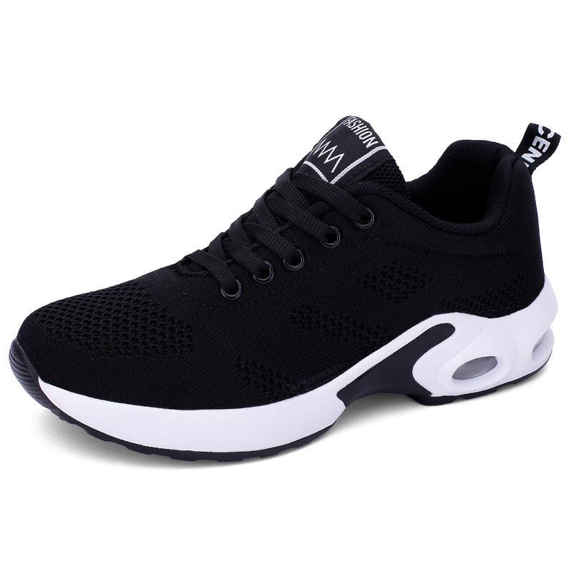 Urban™ - Scarpe Sportive
