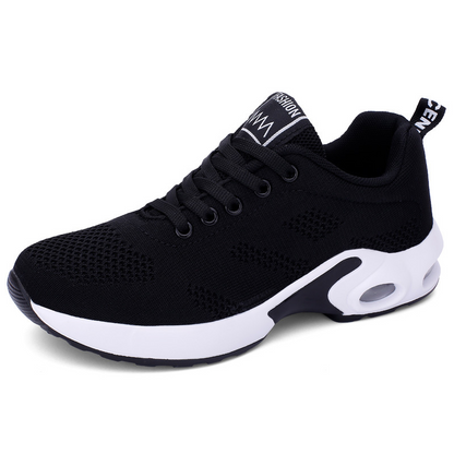 Urban™ - Scarpe Sportive