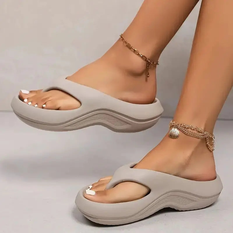 Eva™ - Infradito Estive donna