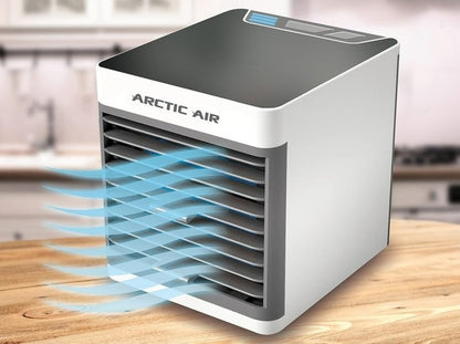 Arctic Air™ - Condizionatore Portatile