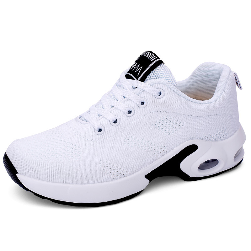 Urban™ - Scarpe Sportive