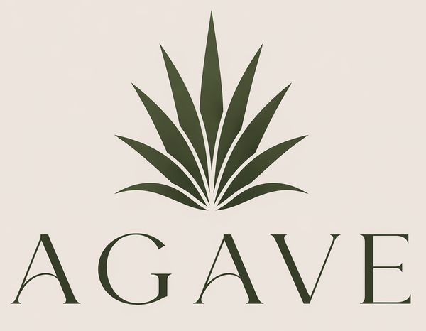 AGAVE