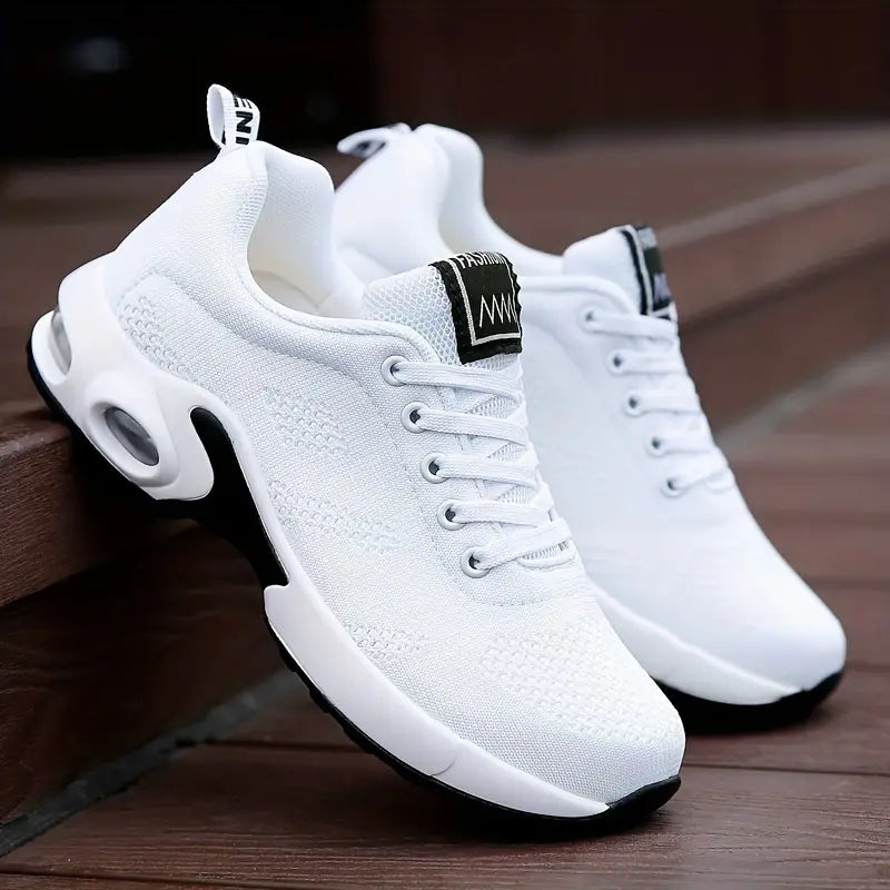 Urban™ - Scarpe Sportive